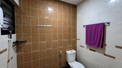 Blk 224 Lorong 8 Toa Payoh (Toa Payoh), HDB 5 Rooms #553496801